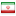 petroilya.com server is located in Iran
